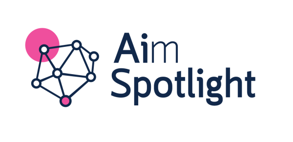 AIM Spotlight