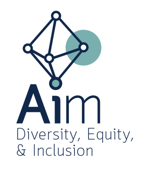 AIM for DEI