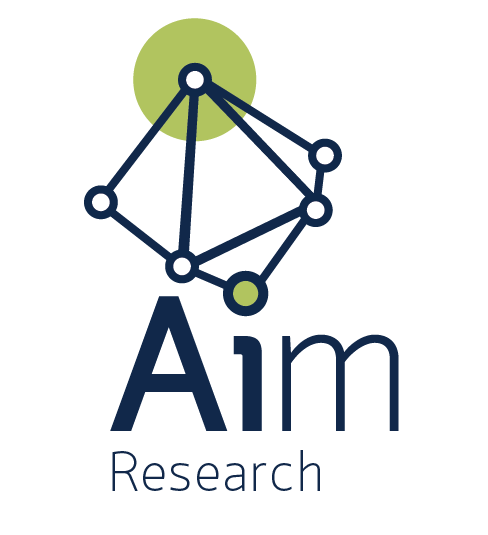 AIM Research