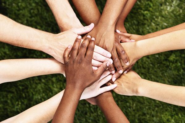 Community-Based Participatory Research