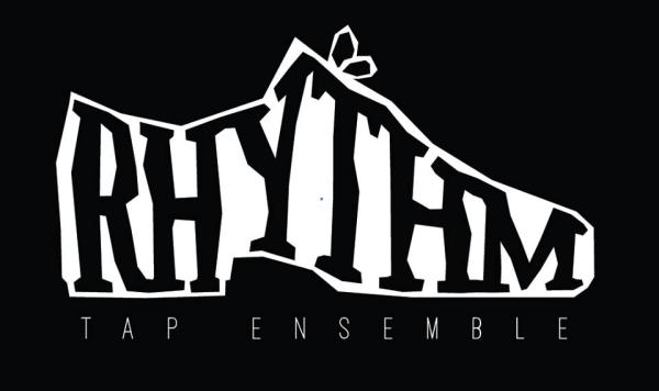 It's TAPpening by RhythM Tap Ensemble