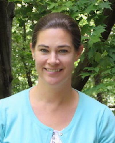 Marcy Carlson