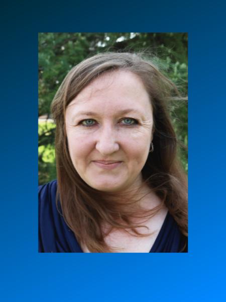 Karen Bales