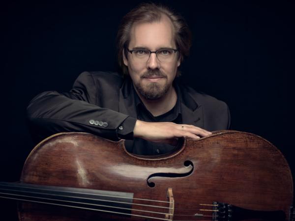 Wolfgang Schmidt