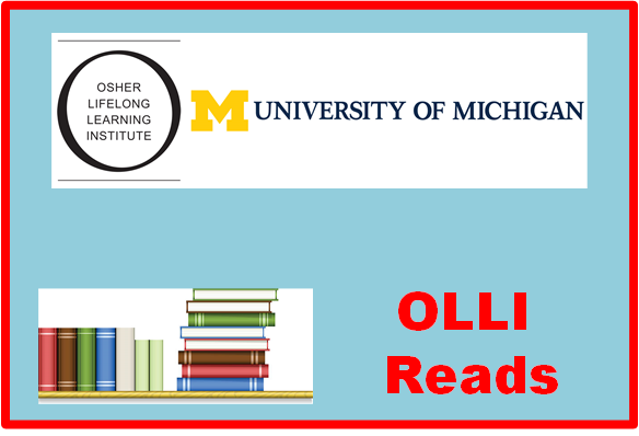 OLLI Reads