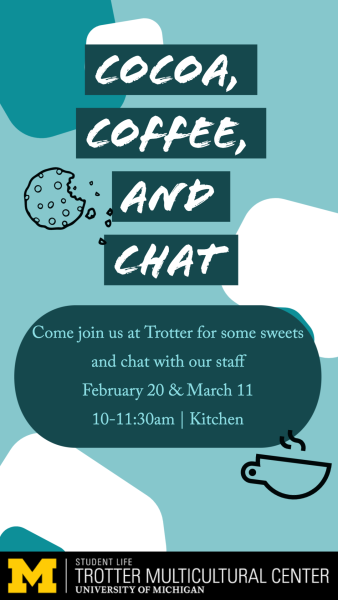 Image of event flyer