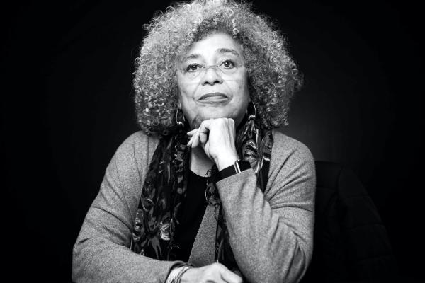 angela-davis