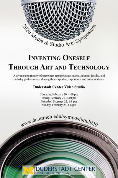 2020 MSA Symposium
