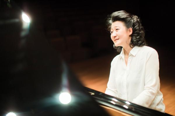 Hie-Yon Choi