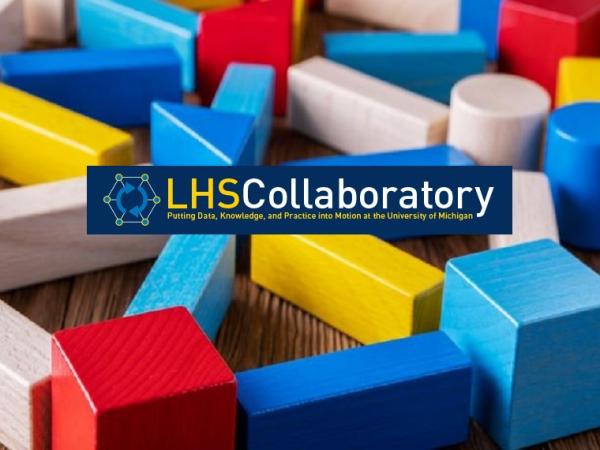 LHS Collaboratory