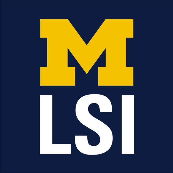 Life Sciences Institute logo