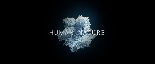 Human Nature