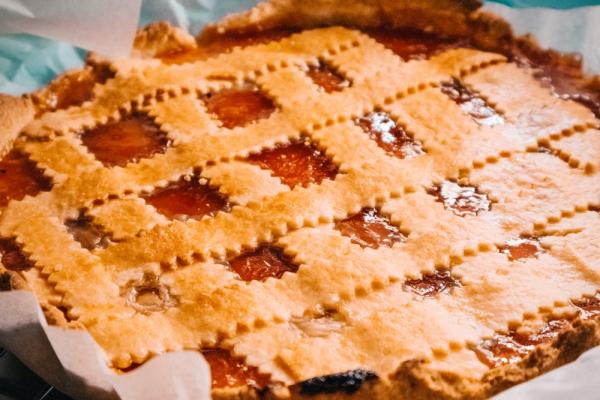 Pi Day