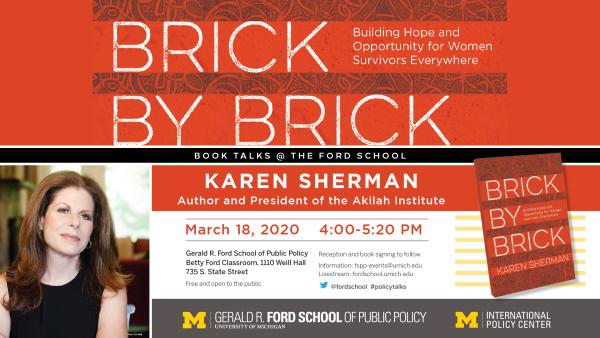 Karen Sherman
