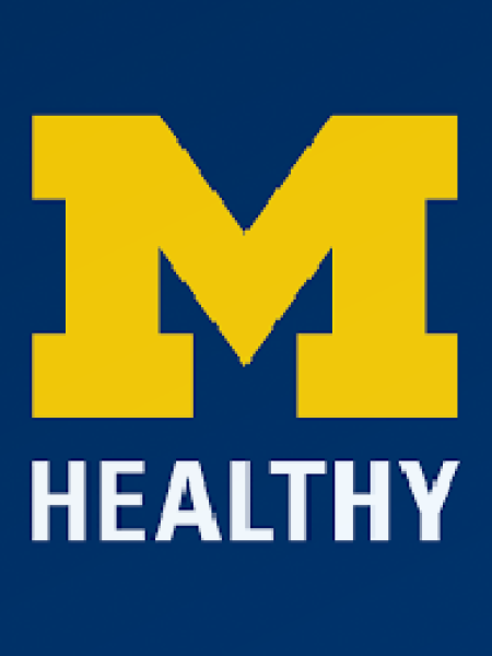 M-Healthy