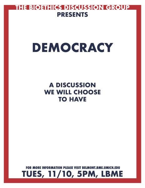 Image 050. Democracy