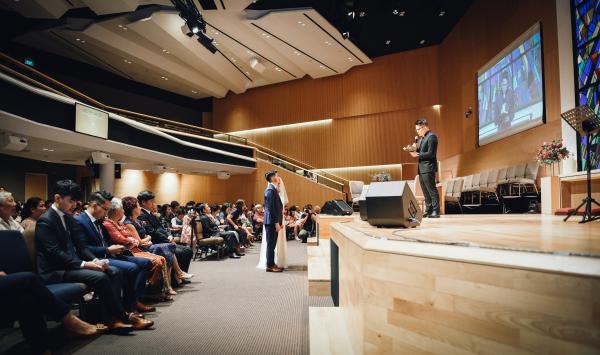 5th Annual RNA Symposium