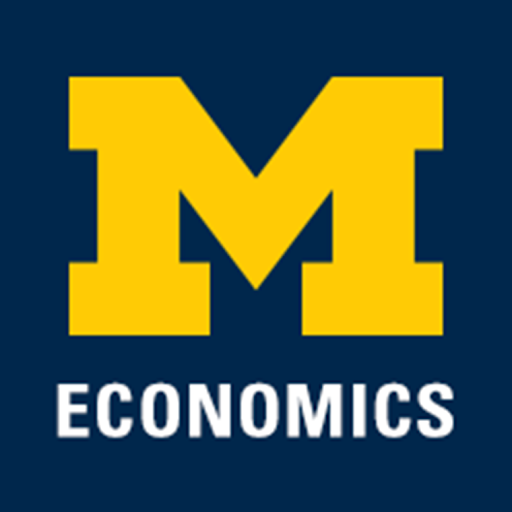 Econ Umich