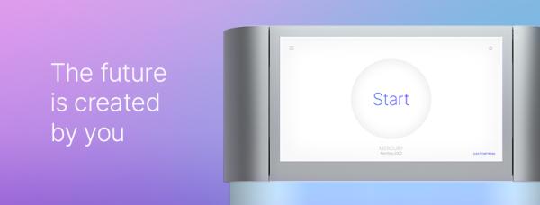 Illumina Sequencing