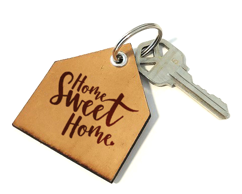 Housing Fair