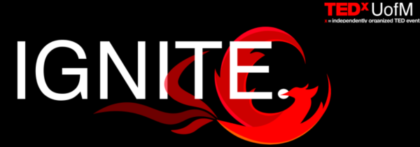 Conference Logo