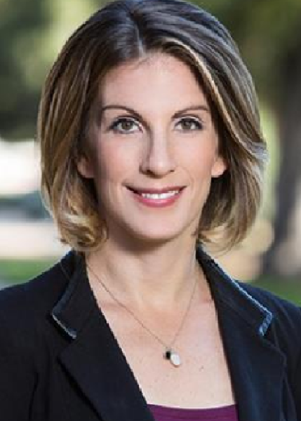 Dr. Lindy Greer