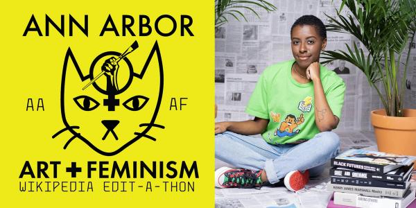 https://stamps.umich.edu/images/uploads/calendar/AF_Wiki_Editathon_Asmaa_2021.jpg