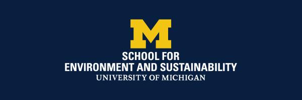 SEAS Logo