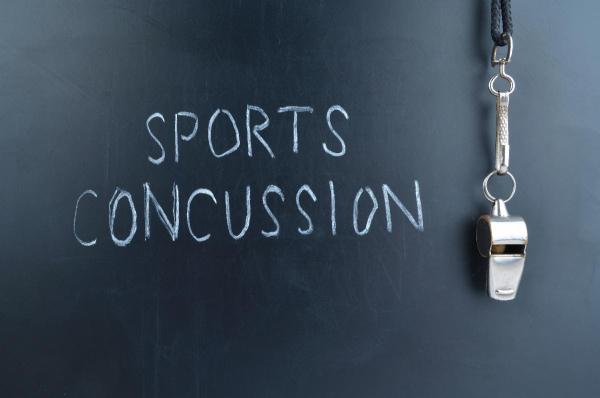 Concussion