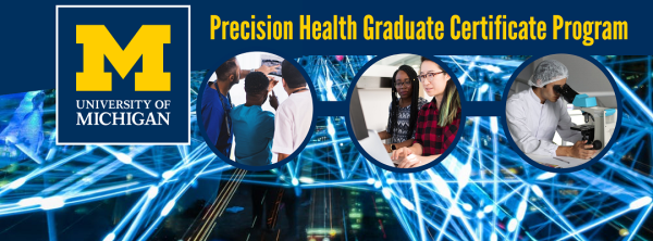 researchers, learners and health professional in lab, classroom and clinic setting