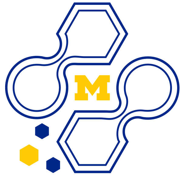 CPOD Center for Cell Plasticity and Organ Design