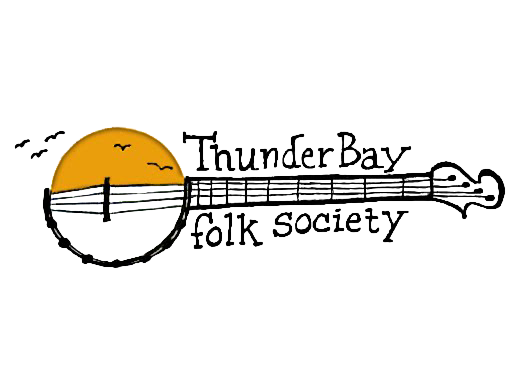 Thunder Bay Folk Festival in Alpena, MI