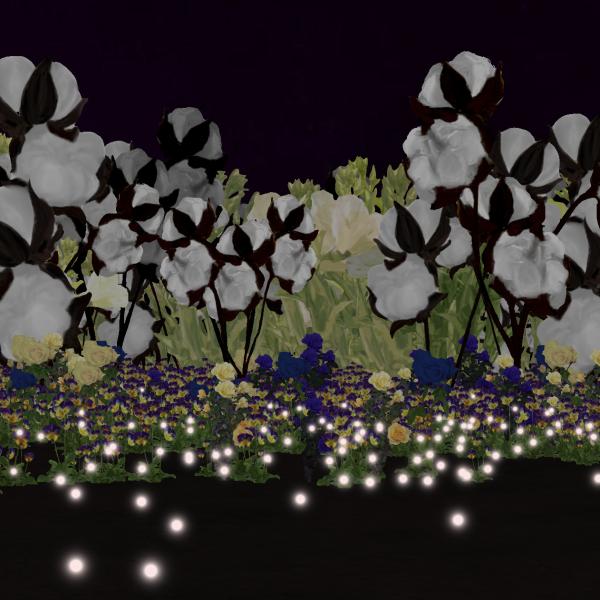 http://stamps-web.s3.amazonaws.com/images/events/Secret-Garden_Web_Still_0013-with-orbs-SQUARE.jpg