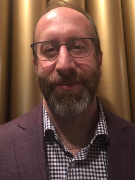Lecture-Demonstration: The Restored Barton Organ in the Michigan Theatre, Ann Arbor  2021 Organ Conference