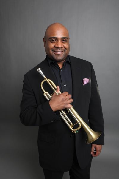Jazz Lab & Jazz Lab Ensemble