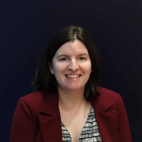 Rachel Niederer, Yale School of Medicine