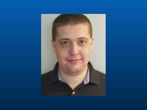 Scott Tillem