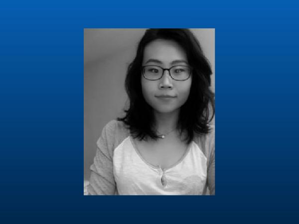 Eun Seon Ahn