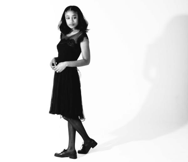 Adia Victoria at The Ark