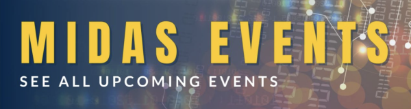 MIDAS Events