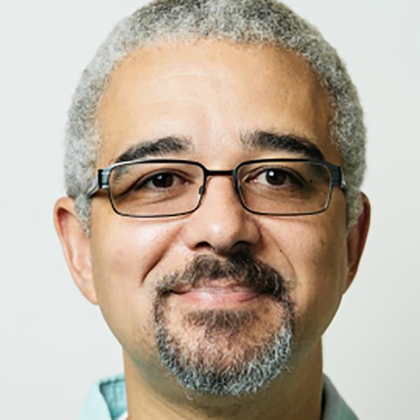 Paul Magwene, Ph.D., Duke University