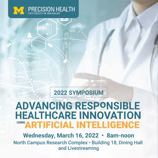 Precision Health Symposium