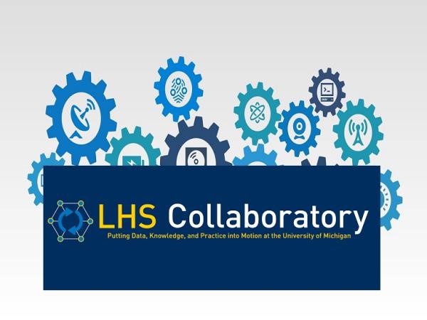 Collaboratory logo