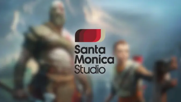 IGDA Ann Arbor Sony Santa Monica Game Studio