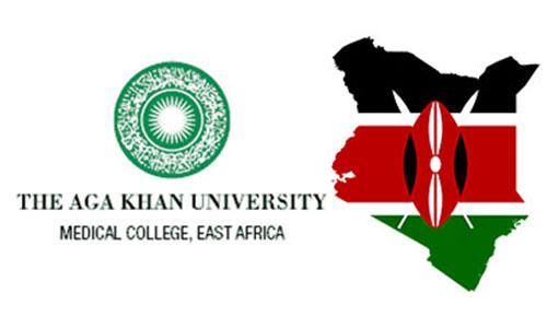 Dr. Atwoli talk