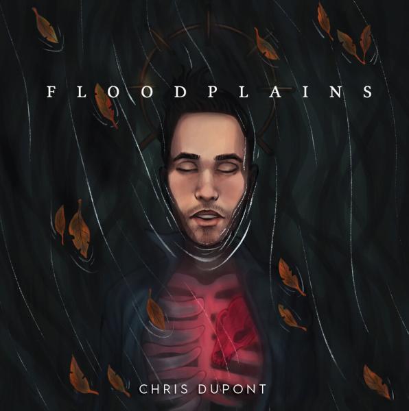 An Evening With - Chris DuPont & Kylee Phillips