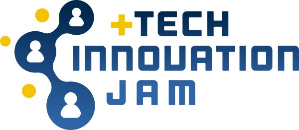 +Tech Innovation Jam