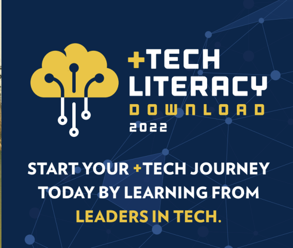 Business+Tech Literacy Download 2022