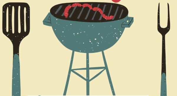 barbacoa
