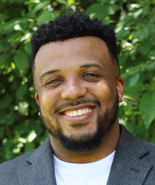 Dr. Ed-Dee G. Williams